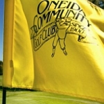 Oneida-Golf-Club