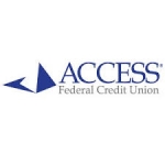 access-federal-credit-union