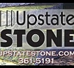 upstatestone