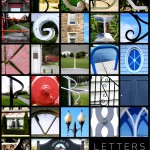 letters-825×1050