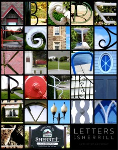 letters-825x1050
