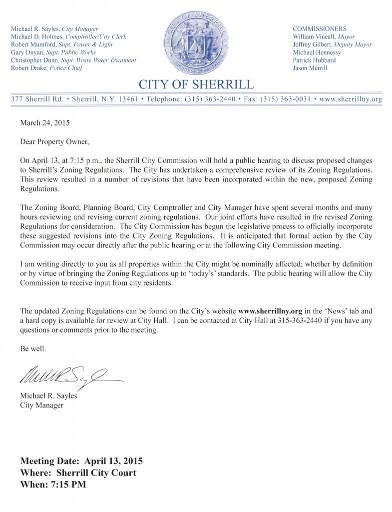 zoning-letter-city-of-sherrill