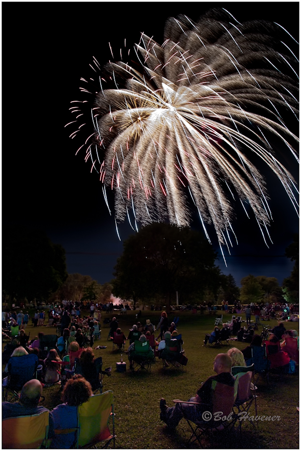Sherrill Fireworks 2015 (1 of 1)-7