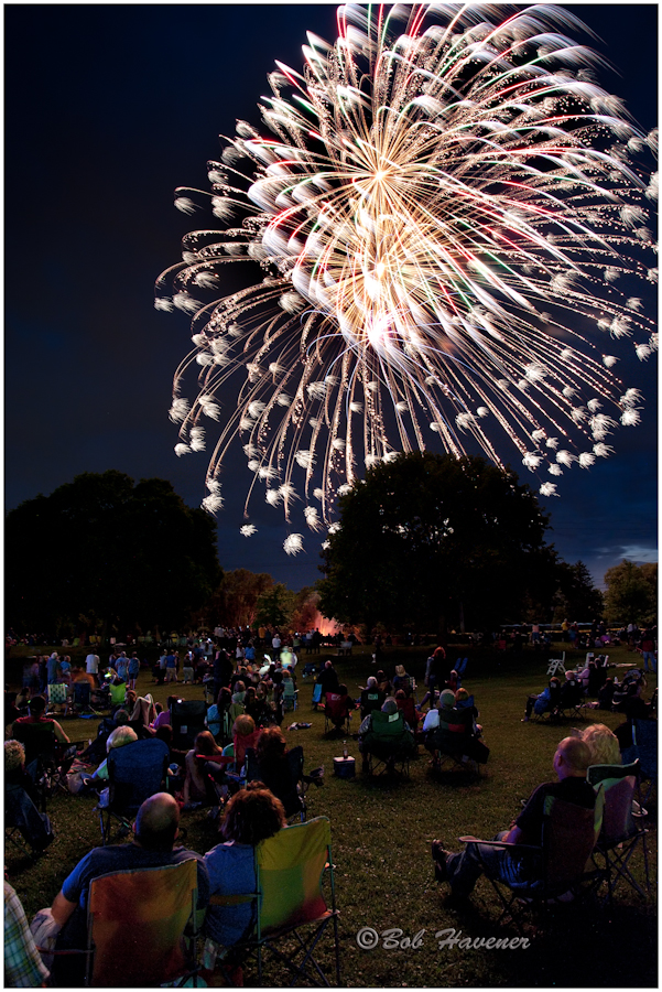 Sherrill Fireworks 2015 (1 of 1)-9