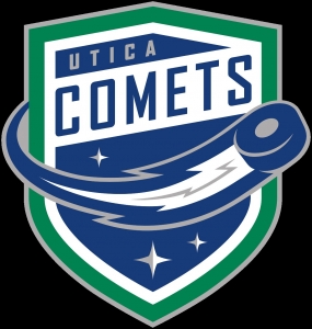 comets
