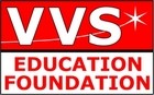 vvs education foundation