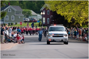 Mem. Day Parade 2016 (2 of 17)