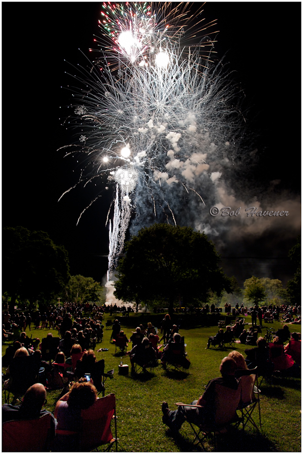 Fireworks 2015 4