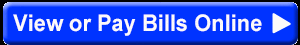 Pay bill online