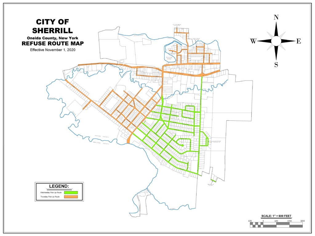 https://sherrillny.org/wp-content/uploads/2020/10/Sherrill-Refuse-Map-Revised-2020-9-28-1024x768.jpg